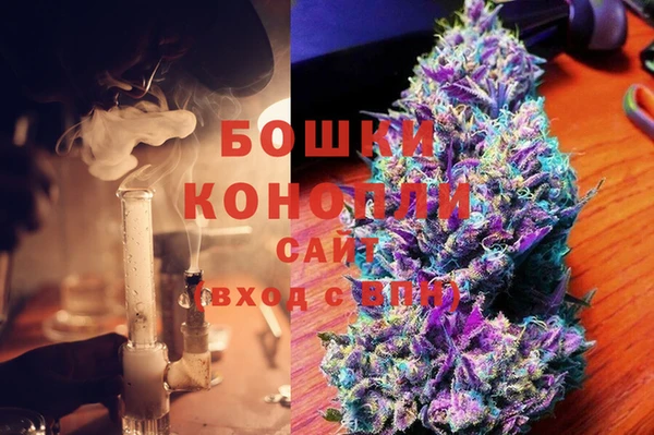 меф Покров