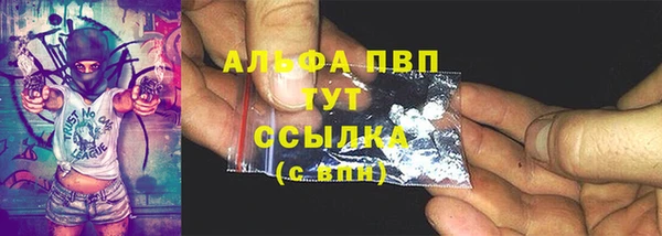 СК Балахна